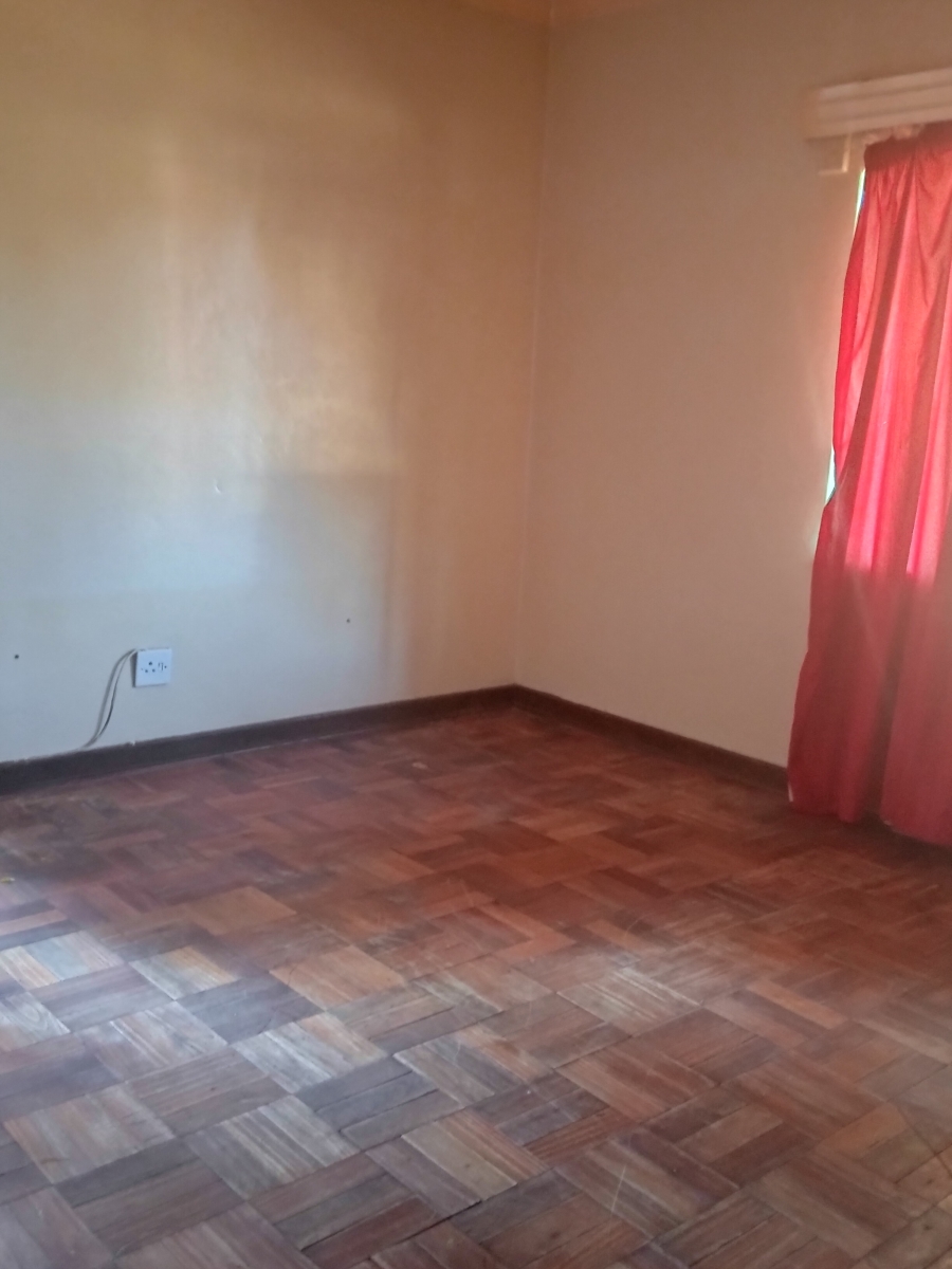 3 Bedroom Property for Sale in Allanridge Free State